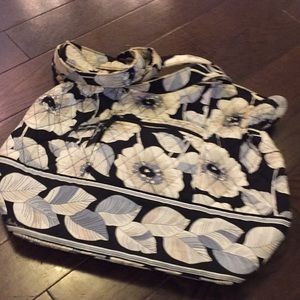 Vera Bradley Bag